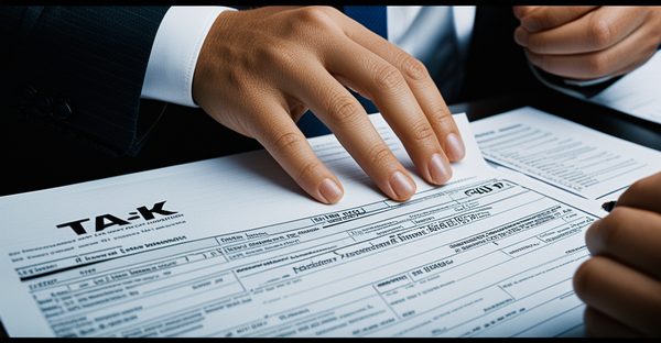Sci à l'is : maîtrisez les enjeux fiscaux pour mieux investir