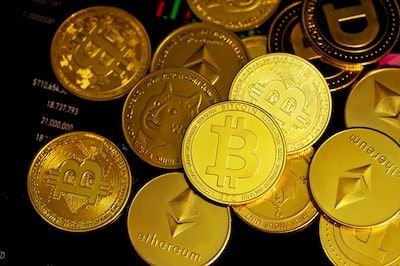 Quelles sont les astuces pour investir dans les cryptomonnaies ?