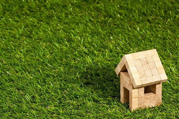 Estimation immobilière : Quelle est son importance ?