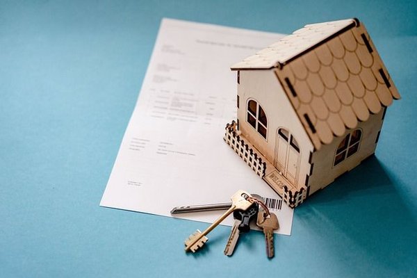 Astuces pour trouver le meilleur taux pour une assurance auto