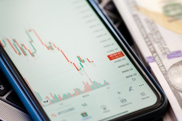 Gagner l'argent sur internet : quels sont les avantages ?