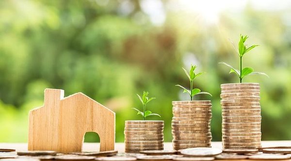 Les différents types d’assurances immobilières