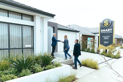 3 idées d’investissement rentables et sans risques en immobilier