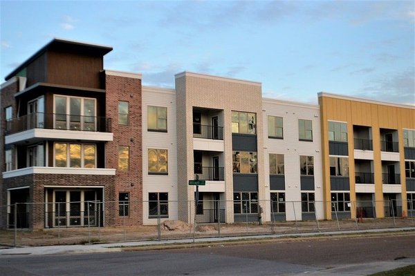 Pourquoi investir dans la location immobilière ?