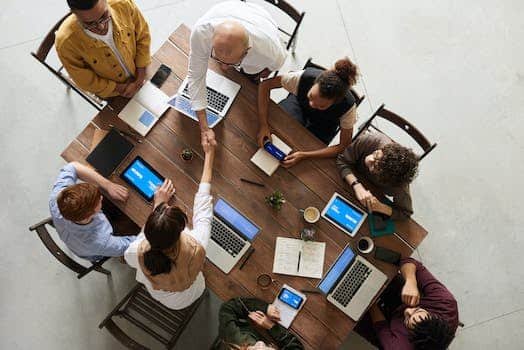 Les avantages d'une assurance professionnelle pour protéger votre entreprise