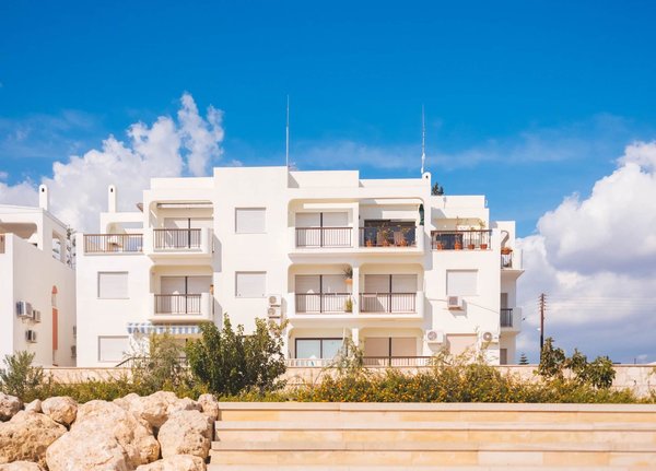 Achat d’un appartement à Tours : comment éviter les pièges ?