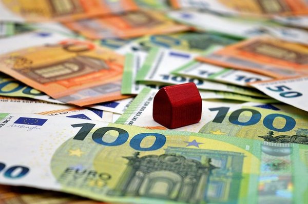 Les différentes options de financement pour l’achat d’un appartement à Limoges