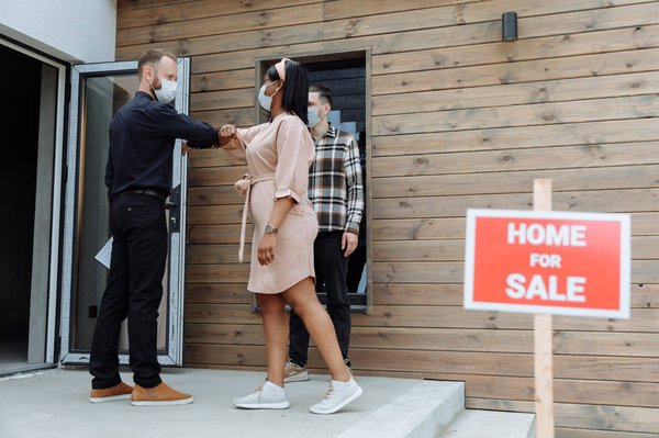 Trouvez l'appartement parfait à Pau : comment s'y prendre efficacement ?