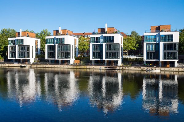 Qu’est-ce qu’un logement neuf et quelle est l’importance d’en acquérir ?