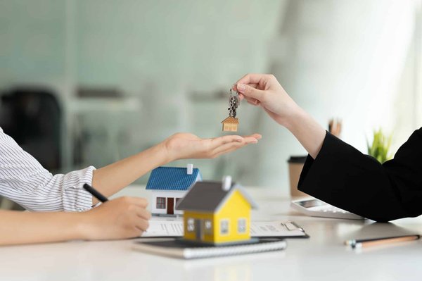 Comprendre le fonctionnement d’un annuaire des courtiers en crédit immobilier