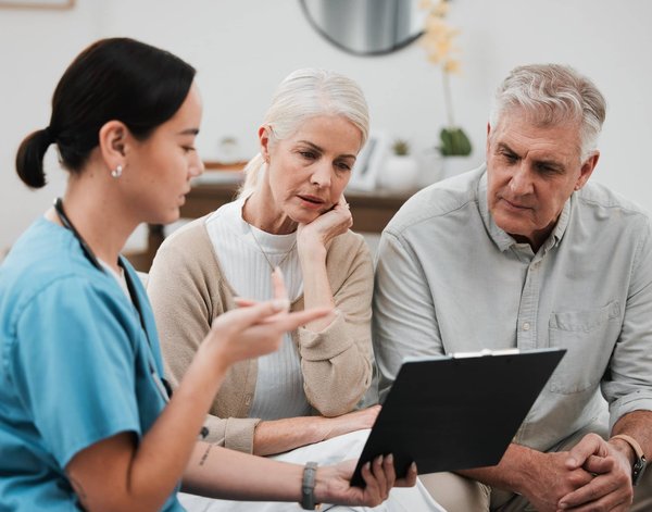 Comment fonctionne un contrat d’assurance obsèques ?