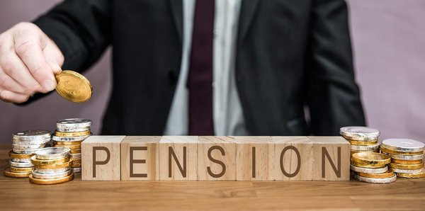 Quels sont les avantages clés du Plan Epargne Retraite (PER) ?