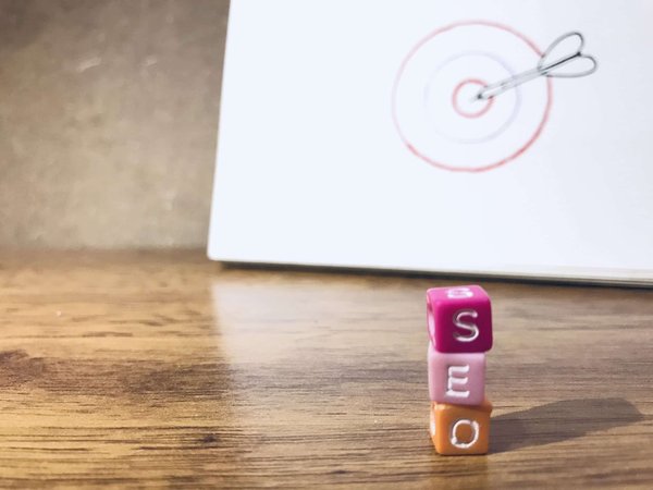 Comment optimiser vos investissements pour maximiser vos gains