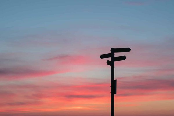 Les nouvelles opportunités d'investissement à explorer