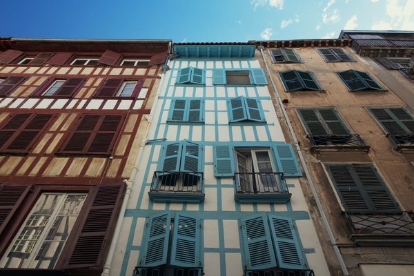 Assurance et gestion de patrimoine : conseils d'experts