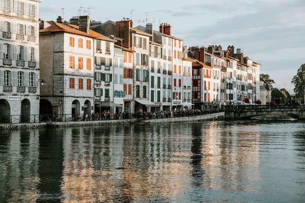 les différents types de prêts complémentaires pour votre crédit immobilier