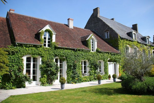 les critères pour choisir un régime matrimonial adapté lors d'un achat immobilier