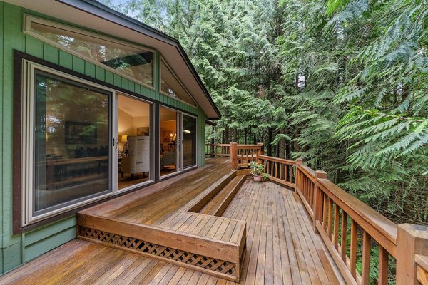 Comment investir dans l'immobilier tout en minimisant les risques