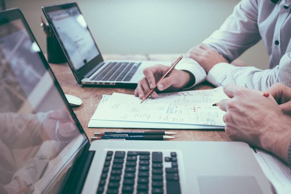 Les nouvelles approches de planification financière pour sécuriser votre avenir