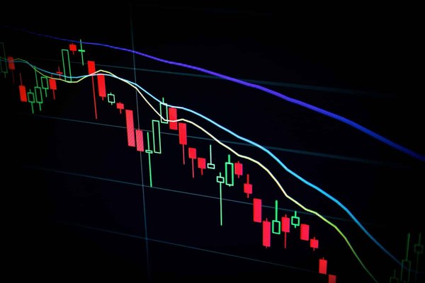 Comment diversifier votre portefeuille d'investissements pour maximiser vos gains