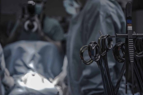Les assurances spécifiques pour les professions libérales