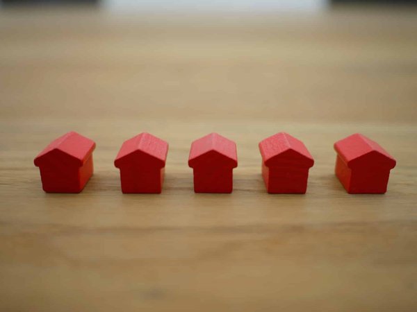 crédit immobilier : faut-il opter pour un taux fixe ou variable