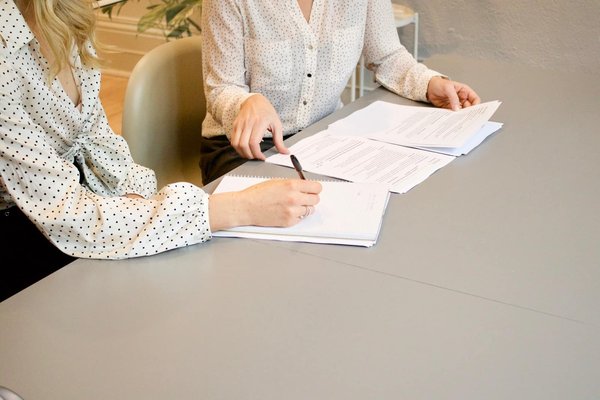 comment obtenir un crédit immobilier avec un contrat de travail précaire