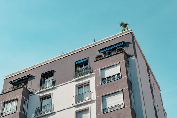 Quelles sont les règles à respecter pour diviser une propriété en plusieurs logements ?