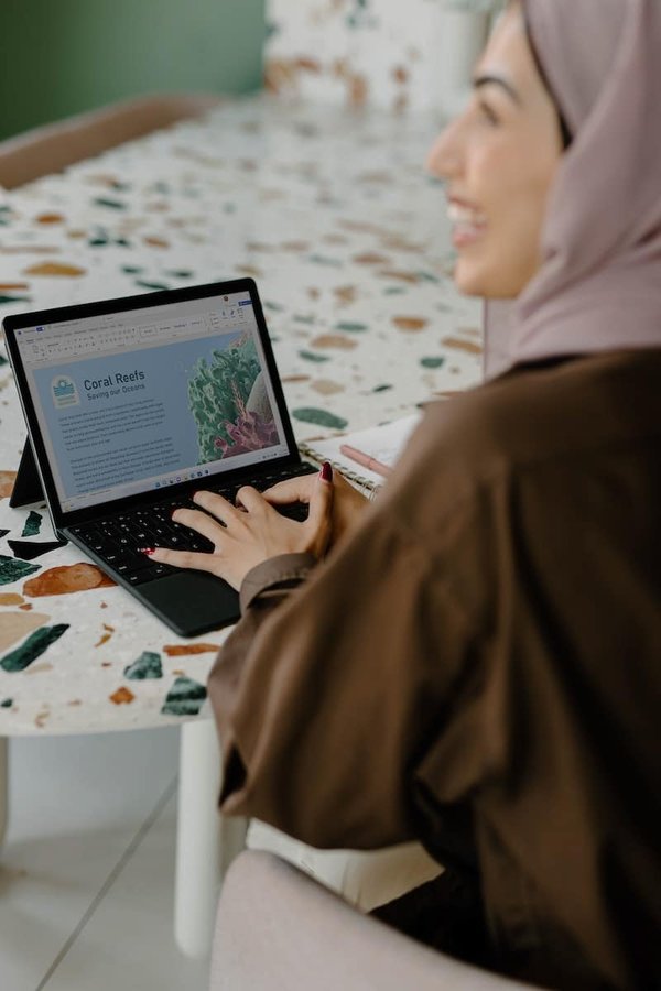 La gestion des finances personnelles pour les freelancers : budget et impôts