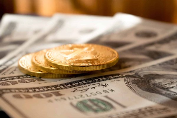 Les avantages des comptes bancaires pour les professionnels de la santé