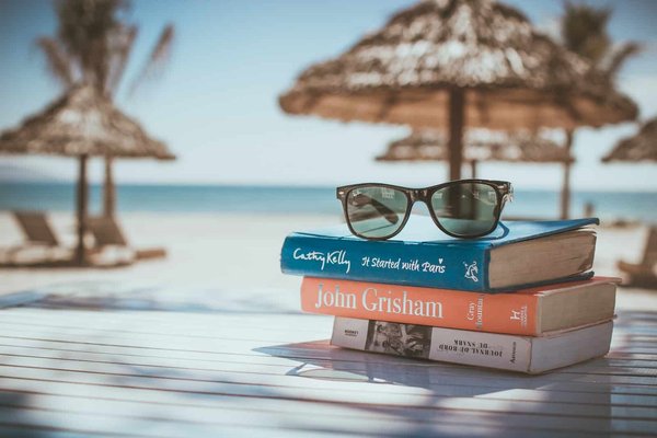 Comment appréhender les risques de vacance locative ?