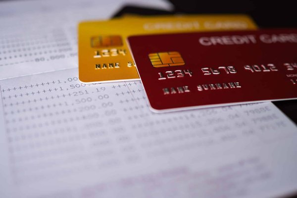 Carte bancaire prépayée : une flexibilité financière pour bien gérer vos dépenses