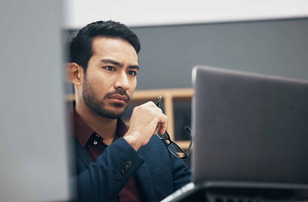 Optimisation de la gestion de la paie dans le BTP avec Silae : guide complet