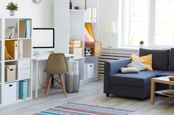 Achat appartement à Chamonix : votre guide ultime