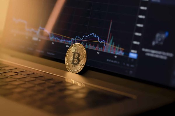 Les étapes simples pour s'inscrire sur la plateforme FTMO