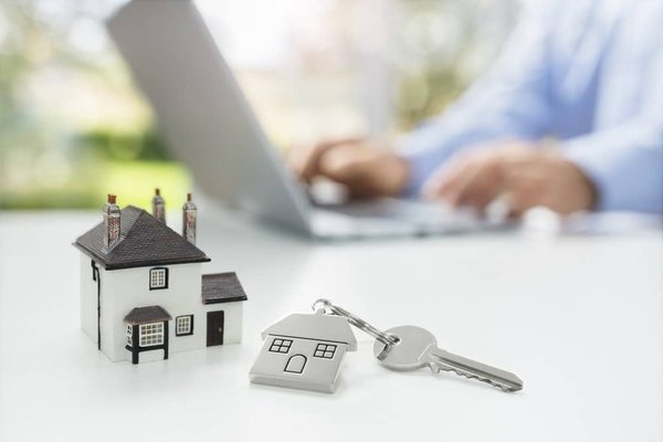 Courtier immobilier à saint-jean-sur-richelieu : les avantages de demander ses services