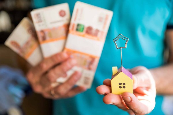 Investissement locatif à Lille : les conseils à vérifier avant de vous lancer