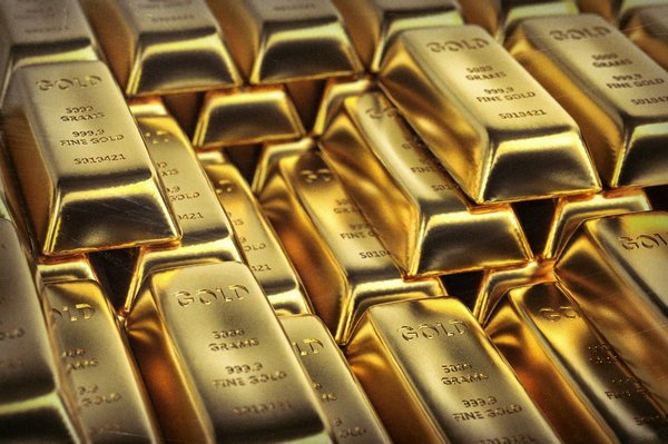 Lingot or 500 grammes : un choix d'investissement valeureux
