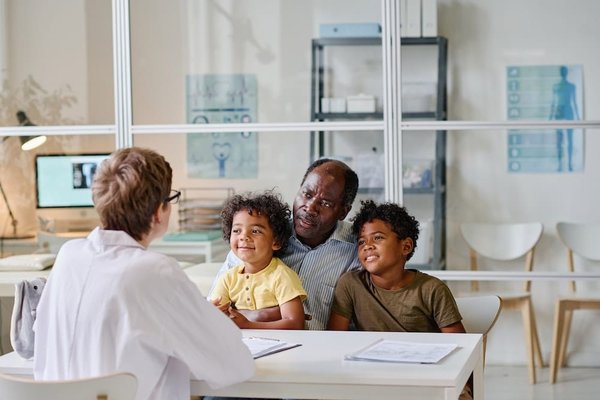 Comment visiter un appartement à acheter ?