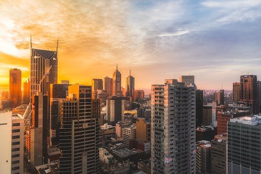 Comment publier une annonce immobilière gratuitement ?