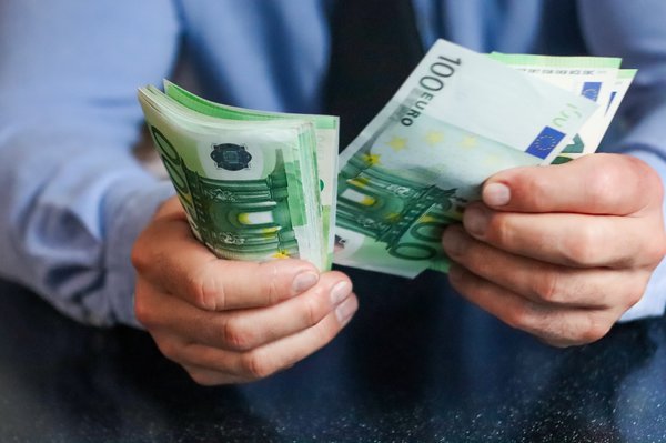 Vente à réméré : rétablissez vos finances en toute sérénité
