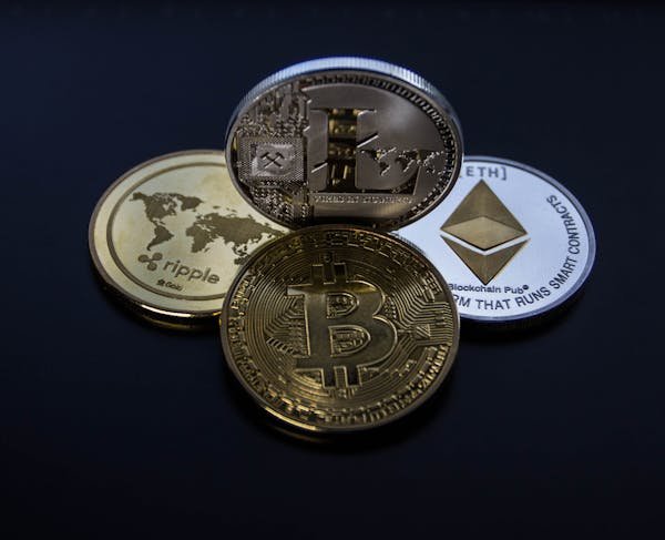 Comprendre le cours crypto monnaie : guide essentiel 2024