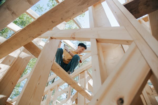 Le guide ultime pour choisir un constructeur de maisons en lorraine