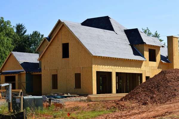 Immobilier en bretagne : les nouvelles tendances à suivre