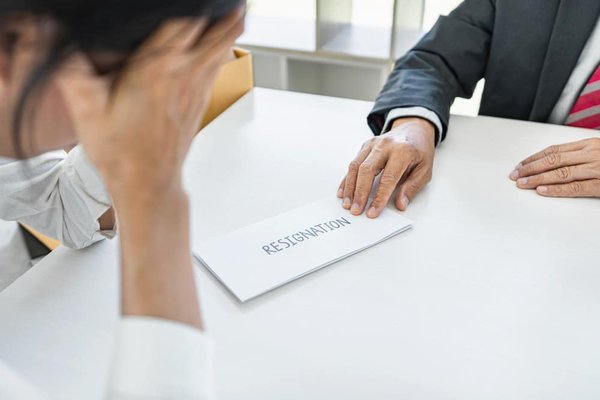 Quels sont les métiers de l'immobilier les mieux payés ?