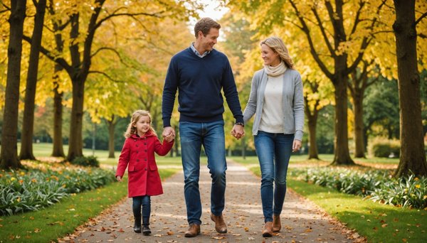 L'accompagnement essentiel pour réussir la transmission familiale