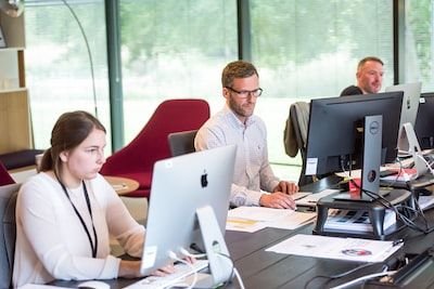 Les types de garanties de l’assurance de prêt immobilier
