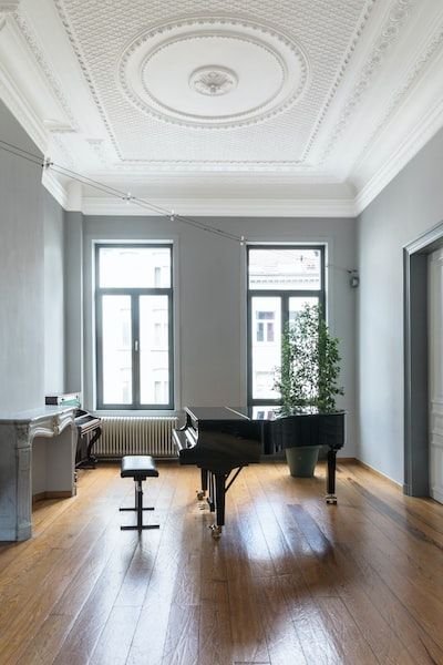 Devriez-vous louer ou acheter votre prochaine maison ?