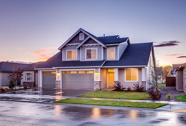 Comment bien négocier votre prêt immobilier ?