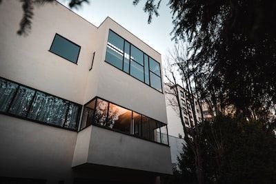 Quel est le meilleur moment pour acheter ou vendre une maison ?